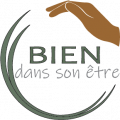 Bien dans son être