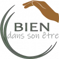 Bien dans son être