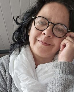 Nadia-bien-dans-son-etre